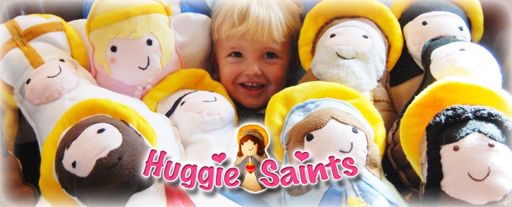 HuggieSaints